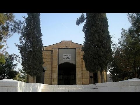 سورية تندد بالعمليات العسكرية التركية