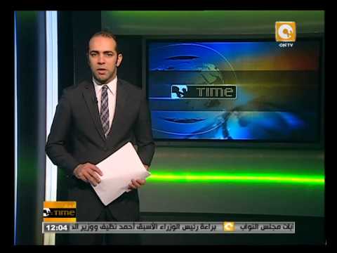 آشتون كارتر يؤكد إمكانية الولايات المتحدة لمحاربة داعش