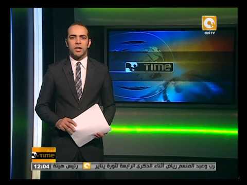 مقتل 70 من مسلحي داعش في الأنبار ونينوى