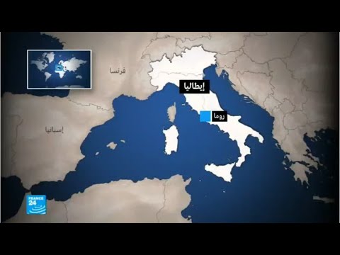 الناخبون يُدلون بأصواتهم في الانتخابات التشريعية