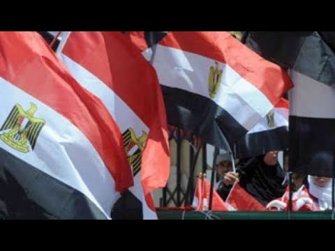 الخارجية السودانية تعلن عودة سفيرها إلى القاهرة