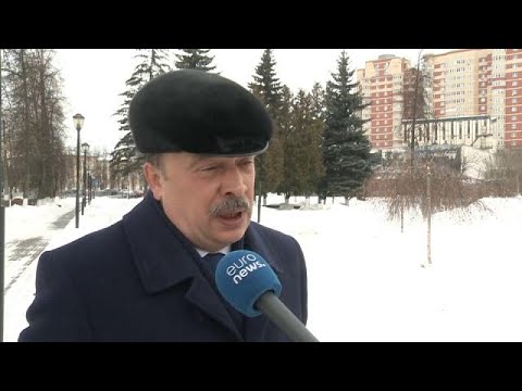 شاهد المخابرات الروسية ترّد على اتهامات تصفية سكريبال