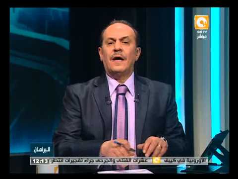 الأمن يسيطر على قرية دلجا قبل الانتخابات