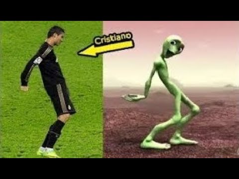 أغرب الاحتفالات المجنونة في تاريخ كرة القدم