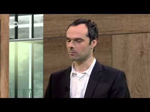 مصرف إتش إس بي سي وقضايا غسيل الأموال