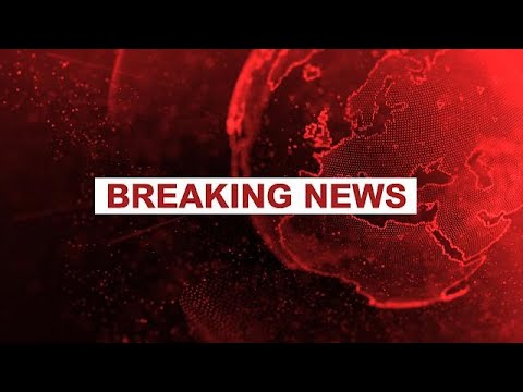 شاهد روسيا ترد بقوة على طررد دبلوماسييها