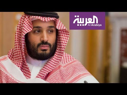 تعرف على وصف محمد بن سلمان المتطرفين في اليمن