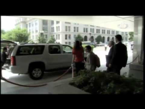 جون كيري يؤكد فلسطين غير مؤهلة للتقدم للجنائية