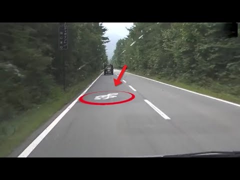 البقعة البيضاء عندما يذهبون اليها يحدث شئ غريب