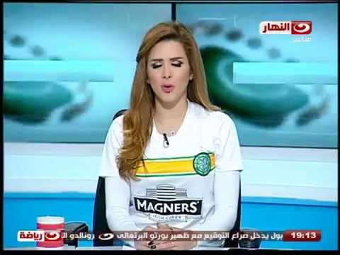 عودة الدوري المصري بعد الحداد على الشهداء