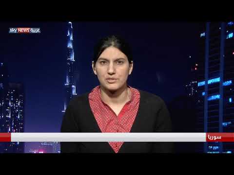 ضحايا الألغام تضاعف في شمال شرق سورية