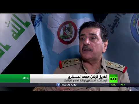 شاهد العسكري يعتمد على الدبلوماسية مع تركيا