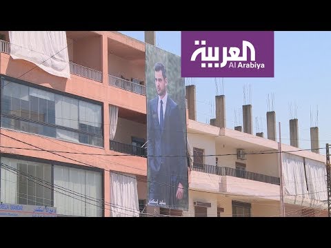 شاهد انتخابات لبنان محاولات لتحطيم التابو السياسي التقليدي
