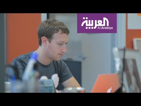 شاهد الكرملين يهاجم فيسبوك بعد حذف حسابات روسية