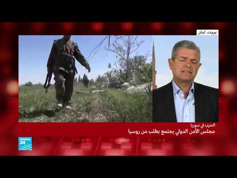 ضربات جوية تستهدف مطار التيفور العسكري