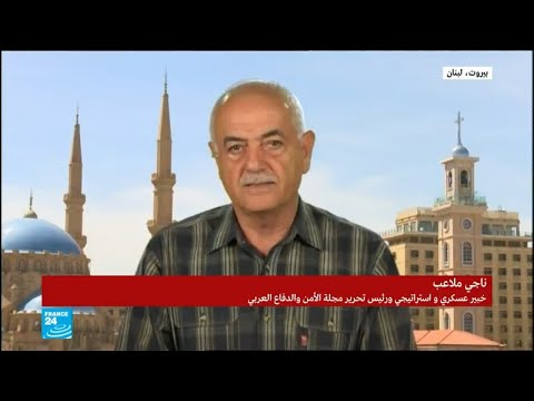 هل تندلع مواجهة مباشرة بين القوى الإقليمية على سورية