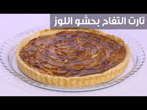 تقدمها الشيف نورا السادات شاهد طريقة عمل البطاطا بعين الجمل httpswwwyoutubecomwatchvtxvzkpkh5co   تقدمها الشيف أميرة شنب شاهد  طريقة عمل لقمة القاضي httpswwwyoutubecomwatchvfj5matonwjg   دون اللجوء للمطاعم الباهظة شاهد طريقة تحضير البطا