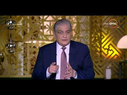 شاهد انتحار طفل في المحلة بسبب لعبة الحوت الأزرق