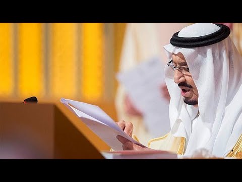 شاهد السعودية تفرض قيودًا على امتلاك الطائرات اللاسلكية