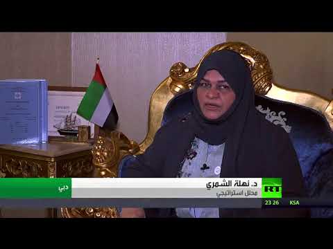 شاهد تقدّم لقوات هادي بدعم إماراتي غربي صنعاء