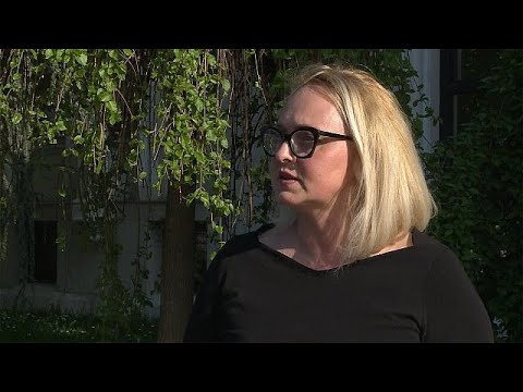 شاهد بدون البوسنة والهرسك، لن يتحقق التكامل الأوروبي