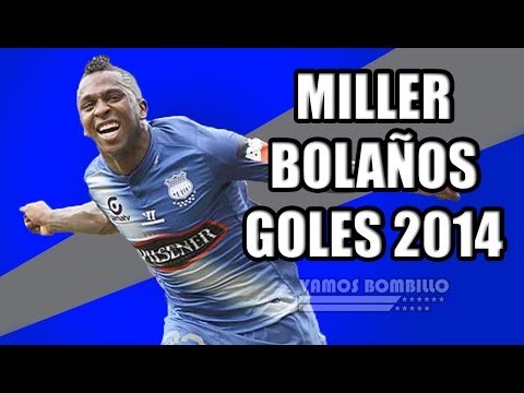 هدف رائع سجله باتو في كوبا ليبرتادوريس