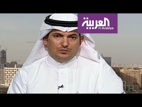 شاهد الخناق يضيق عالميًّا على نووي إيران