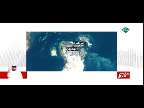 الحكم بإعدام ثلاثة والمؤبد لسبعة متهمين بقتل ثلاث ضباط