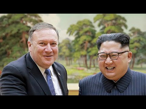 أسفر عن مقتل 21 شخصًا