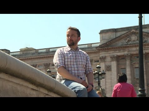 شاهد تأثير حمى الزواج الملكي على الجمهوريين في بريطانيا