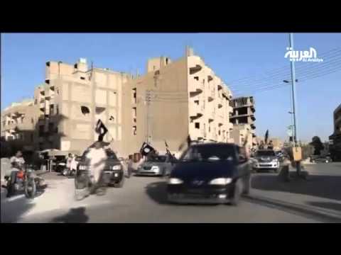 محمد بن نايف يبحث مع كاميرون الأوضاع في المنطقة