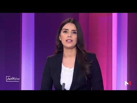 من يكون السجين منفذ هجوم لييغ البلجيكية