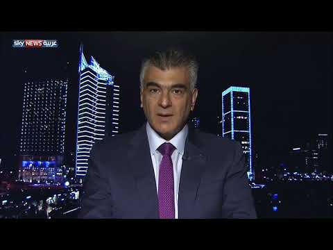 ملف التجنيس يشعل الخلافات الداخلية في لبنان