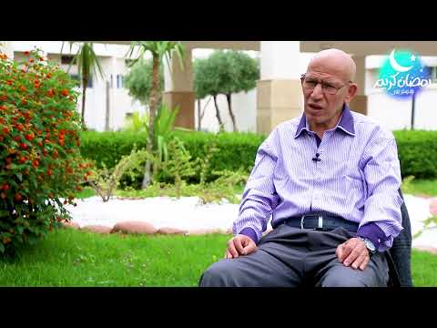 شاهدالخمسي يؤكّد أن العنف داخل فضاءات العمل يفكك العلاقات