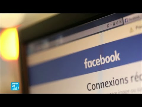 موجة جديدة من الانتقادات تنال فيسبوك