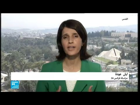 الحجج التي يستند إليها نتنياهو لإقناع الأوروبيين بخطورة إيران