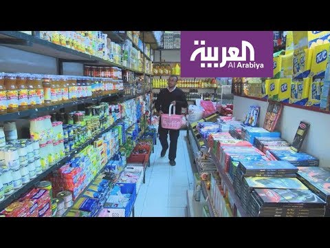 شاهد المقاطعة في المغرب تدخل شهرها الثاني