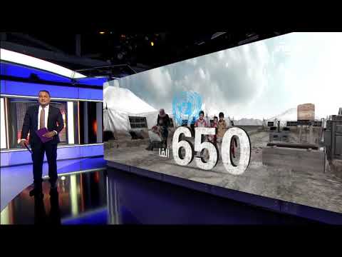 شاهدالأسباب التي أدت للأزمة الاقتصادية في الأردن