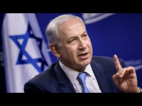 شاهدطائرات إسرائيلية تقصف 9 مواقع لحماس
