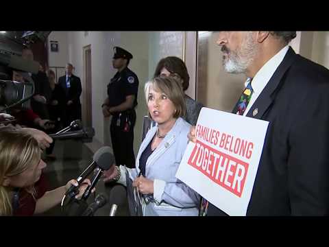 بالفيديو انتقادات لاذعة لدونالد ترامب