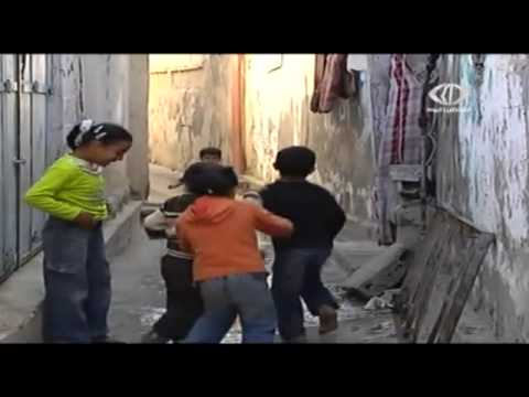 أهالي الشاطيء يحذروا الأونروا من اندلاع ثورة ضدها