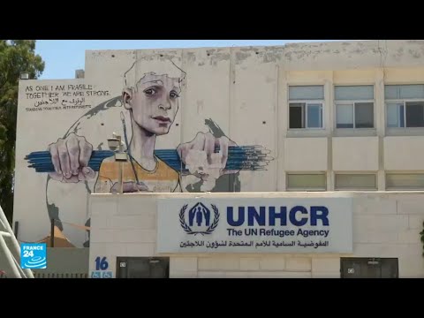 بالفيديو تصاعد القتال في الجنوب السوري