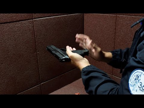 شاهدفرنسا توجّه التهمة لـ 10 أشخاص بالتخطيط لشن هجمات ضد مسلمين