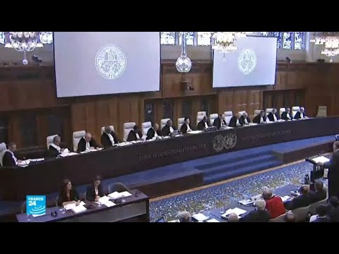 ما مصير الدعوى التي رفعتها قطر ضد الإمارات