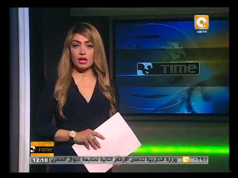 الاستخبارات الأميركية تتهم تركيا بدعم داعش