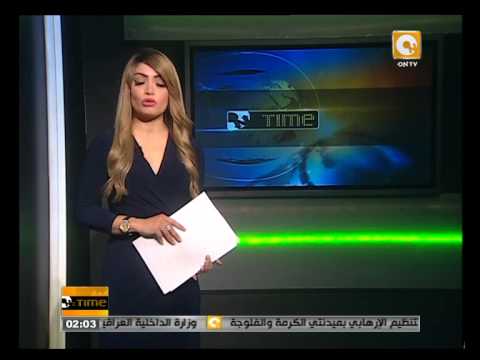 مطار القاهرة يستقبل خمس رحلات من تونس