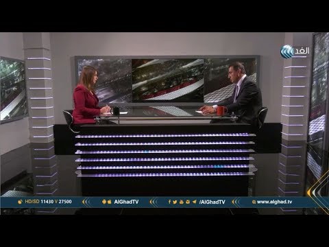 مجلي يكشف عن سبب انزعاجه من الوضع الفلسطيني