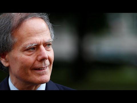 إيطاليا وليبيا تتفقان على إحياء معاهدة