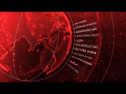 مقتل فلسطينيين اثنين في غزة