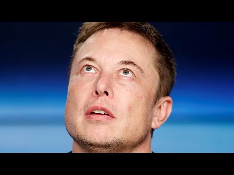 شاهد دعوى قضائية ضد أميركي وصف مُنقذ